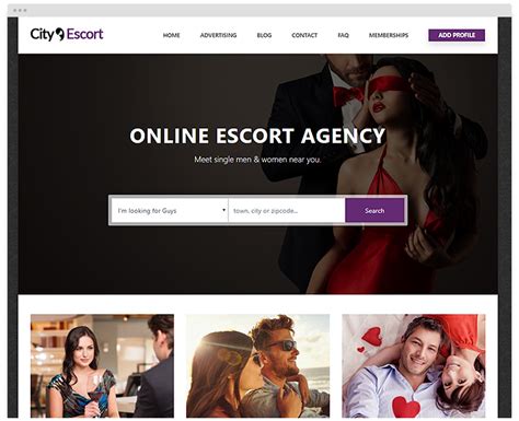 escortb|The Best Escort Sites To Find A Hot Date 